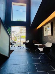 ロイヤル　シャーメゾン　プレミアム　＊ A0208号-14