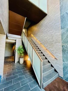 ロイヤル　シャーメゾン　プレミアム　＊ A0208号-15