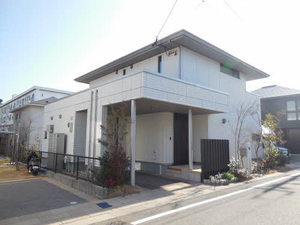 お問合せ番号：2004347