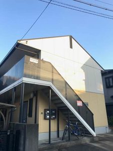 アメ二ティ庄福 A0101号-1