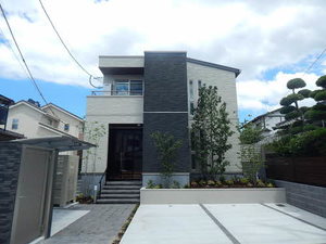 メルヴェイユ次郎丸Ⅱ　＊