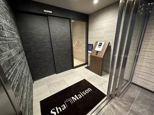 ＧＥＣＫＯ　１ｓｔ　＊ A0401号-11