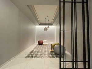 グランメゾン新屋敷一丁目　＊ A0303号-12