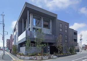 ＬＨ５１０１　ＫＵＨＯＮＪＩ　＊ A0202号-1