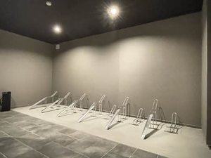 LH5101 KUHONJI * A0202号-14