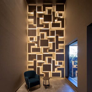 LH5101 KUHONJI * A0202号-15