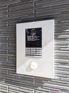 シャーメゾンアメニティ御領Ⅰ A0204号-13