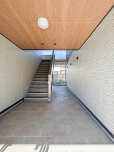 シャーメゾンアメニティ御領Ⅰ A0204号-15