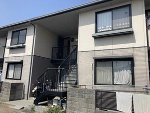 ディアスフレア A0201号-1