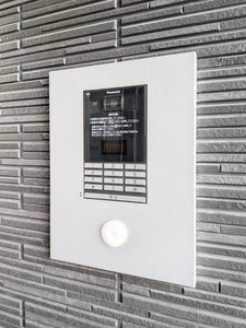 シャーメゾン江津湖　＊ A0101号-13