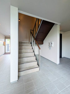 シャーメゾン江津湖　＊ A0101号-15