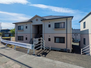 サクラージュ　　Ｃ棟 C0102号-1