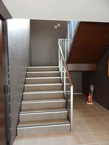 アトリエール宇宿 A0102号-14