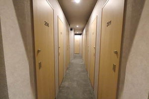 Via Salakuraza * A0303号-14