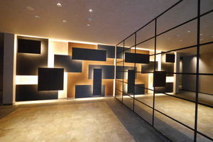 Ｖｉａ　Ｓａｌａｋｕｒａｚａ　＊ A0202号-12