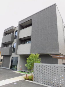 アンビエラ唐湊 A0301号-15