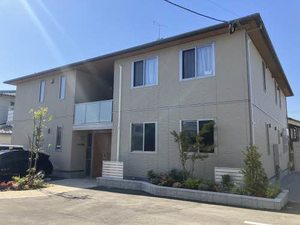 アグレアーブル　＊