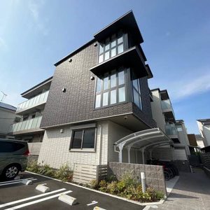 Ｓｅｒｒａ華旗