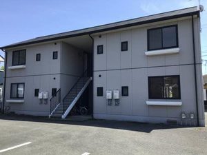 サンエージⅠ　＊＊