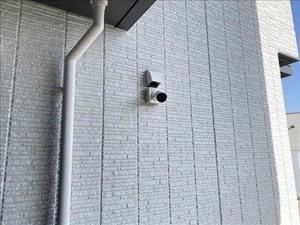 SeaGoddess 緑ヶ丘 ** A0202号-15