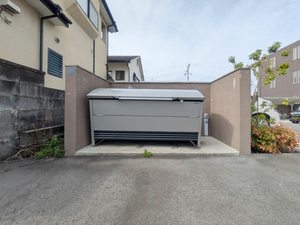 Ｓｈａｍａｉｓｏｎ　ｅｓｔ’　ｍａ－ｍａ　＊＊ A0102号-14