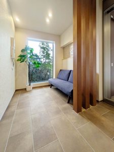 Ｓｈａｍａｉｓｏｎ　ｅｓｔ’　ｍａ－ｍａ　＊＊ A0102号-15