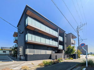 シャーメゾンｐｒｏｓｔ