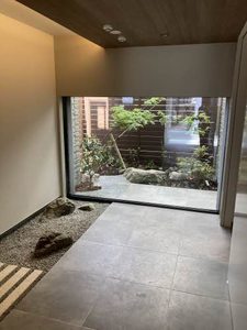 シャーメゾン博多駅南　＊＊ A0302号-5