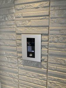 シャーメゾン博多駅南　＊＊ A0302号-5