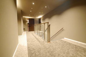 シャーメゾン華みずき ** A0101号-13