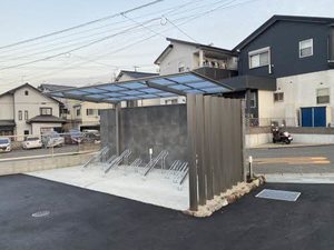 Shamaison Great * A0204号-14
