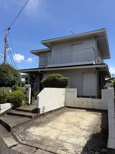 お問合せ番号:2004511-15