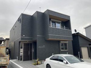 Ｓｏｌａｒｅ７２４