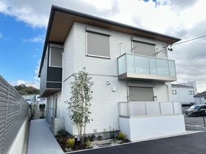 サンシャイン則松　＊＊