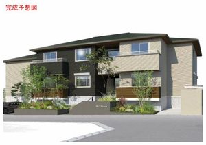 Ｐｒｅｃｉｏｕｓ　ＣｏｕｒｔⅡ　＊