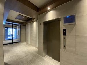 コムフォート薬院　＊＊ A0501号-14