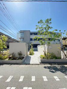 Ｖｅｒｄｅ　ｃｌａｒｏ＊