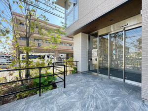 Ｖｅｒｄｅ　ｃｌａｒｏ＊ A0102号-15