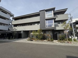 グリーンベルト神浦　＊＊ A0203号-1