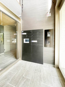 シャーメゾンＦｉｅｒｔｅ A0102号-15