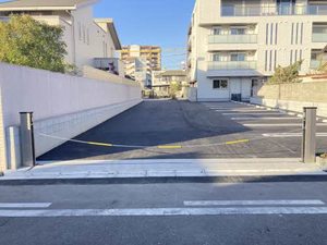 shamaison Ryuju ** A0404号-13