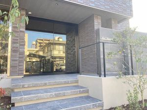 shamaison Ryuju ** A0404号-14