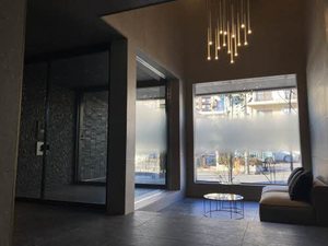 shamaison Ryuju ** A0404号-15