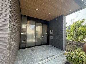 シャーメゾン優蒼 A0201号-13