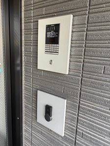 シャーメゾン優蒼 A0201号-14