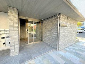 シャーメゾン ピースベル A0104号-13