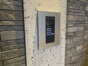 シャーメゾン ピースベル A0104号-14