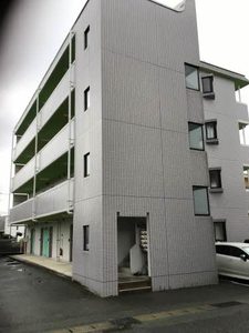 グランピア水上　＊＊