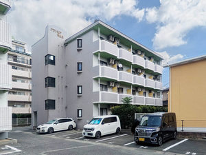 グランピア水上　＊＊