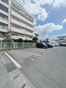 グランピア水上 ** B0103号-14